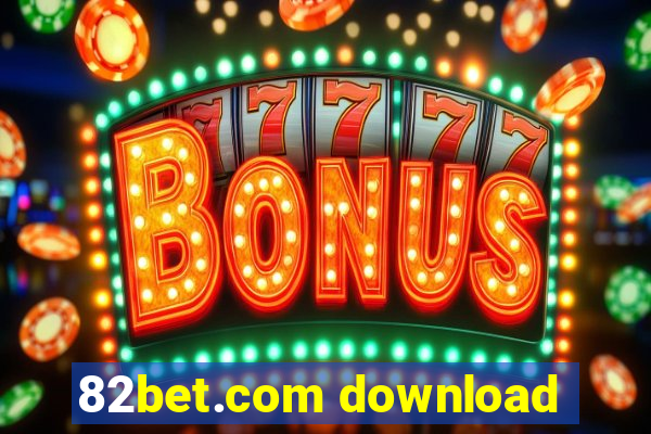 82bet.com download